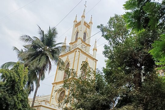 Tour image 9