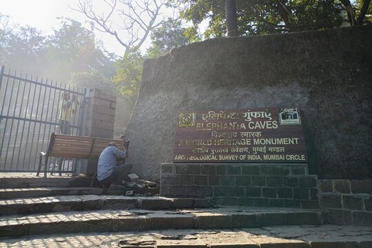 Tour image 7