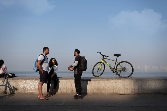 Tour image 2