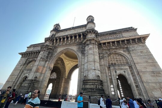 Tour image 2