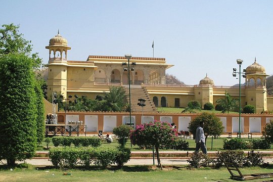 Tour image 5