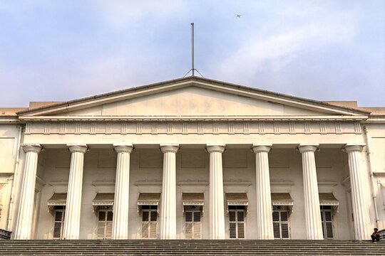Tour image 9