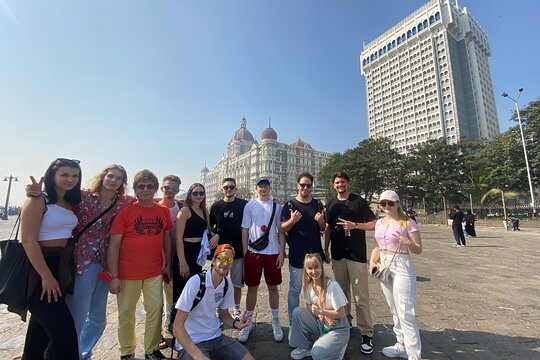 Tour image 5