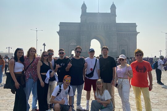 Tour image 2