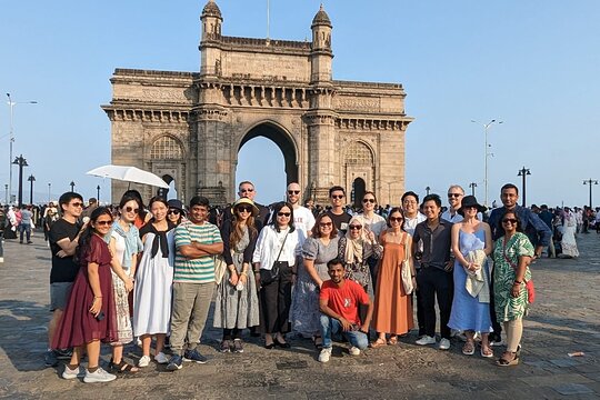 Tour image 6