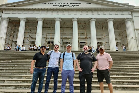 Tour image 4