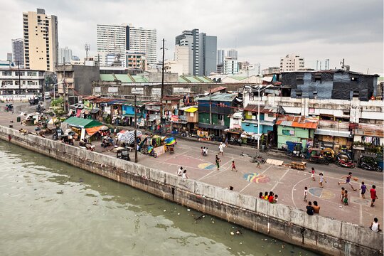 Tour image 5