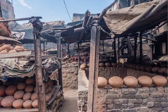 Tour image 11
