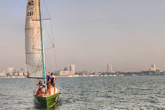 Tour image 6
