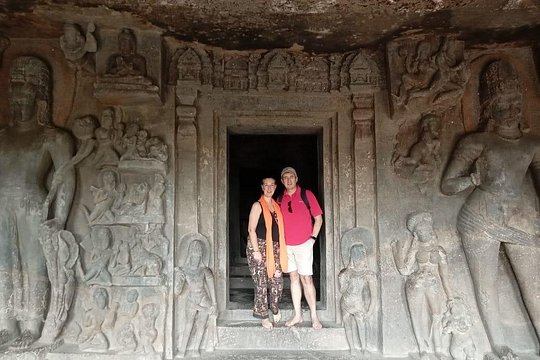 Tour image 8