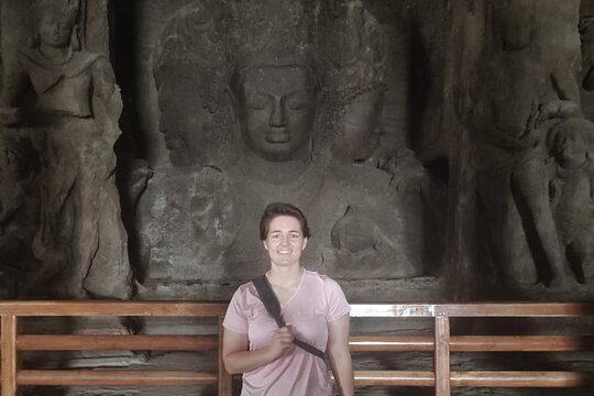 Tour image 6