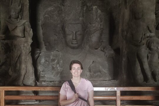 Tour image 1