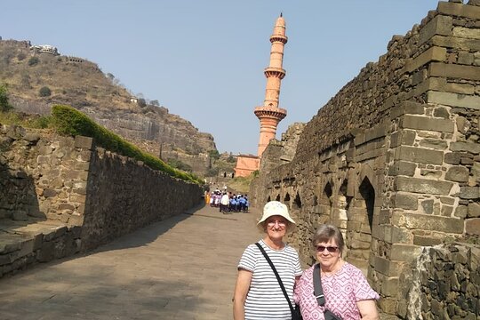 Tour image 3