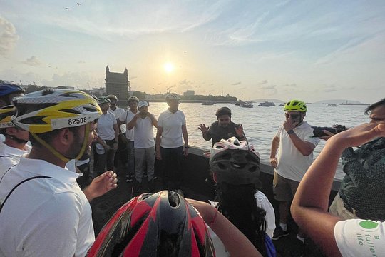 Tour image 5